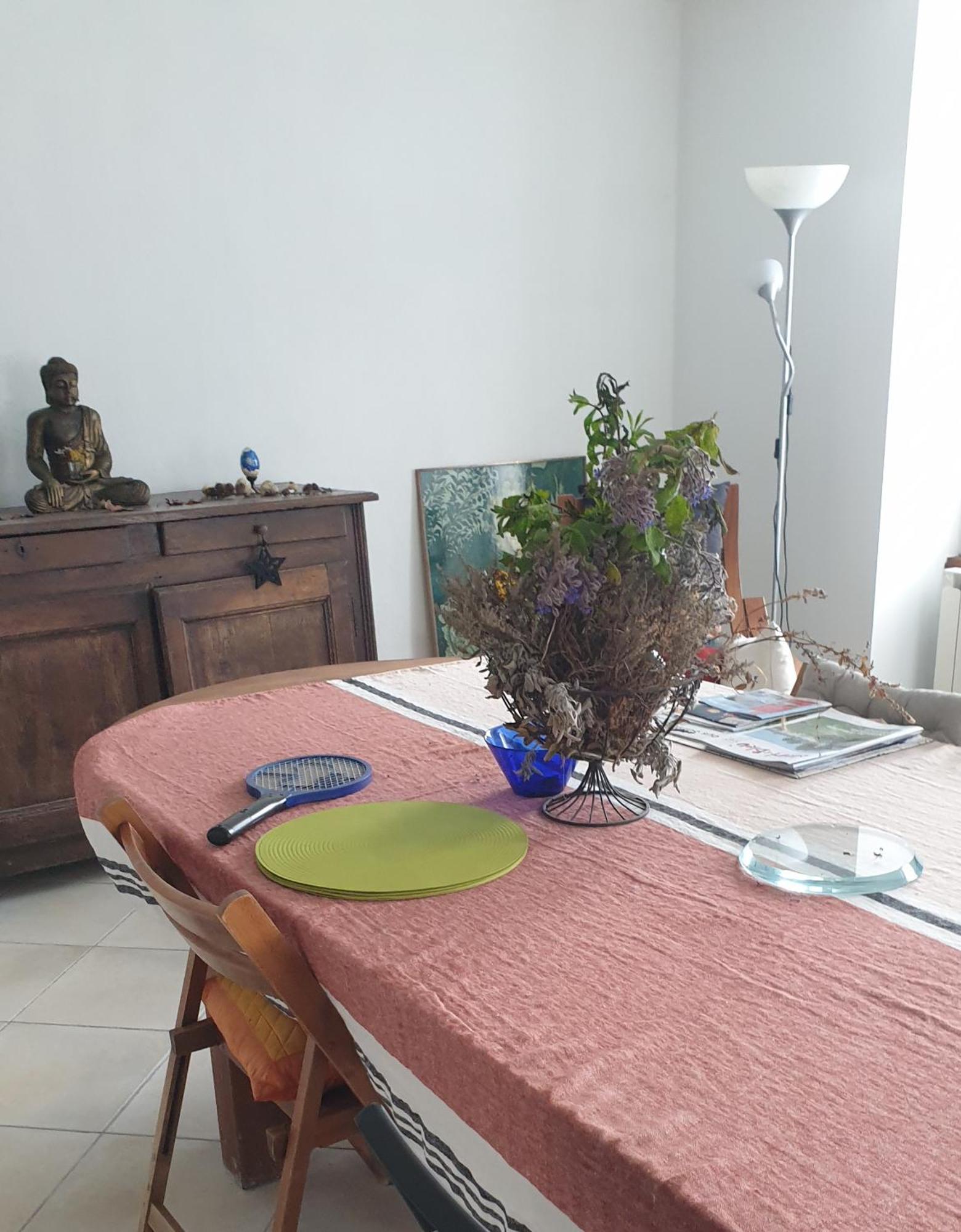 Apartamento Balade En Estuaire Nieulle-sur-Seudre Exterior foto